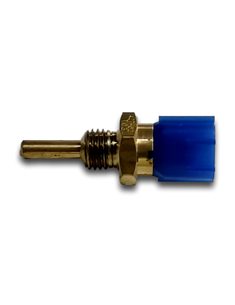 CAPTEUR TEMPERATURE EAU ET HUILE