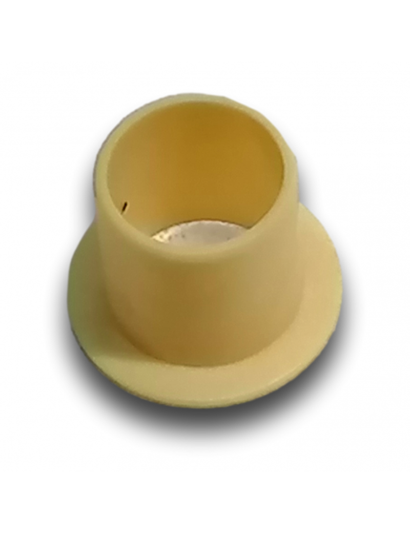 PALIER JFM1214-15
