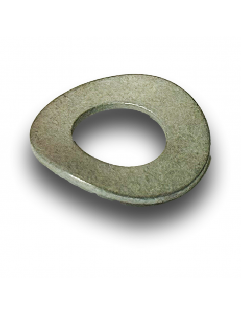 ONDUFLEX WASHER D4