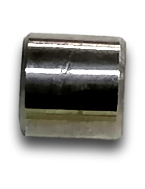 PION DE CENTRAGE CARTER DE 5EME D8x10x10