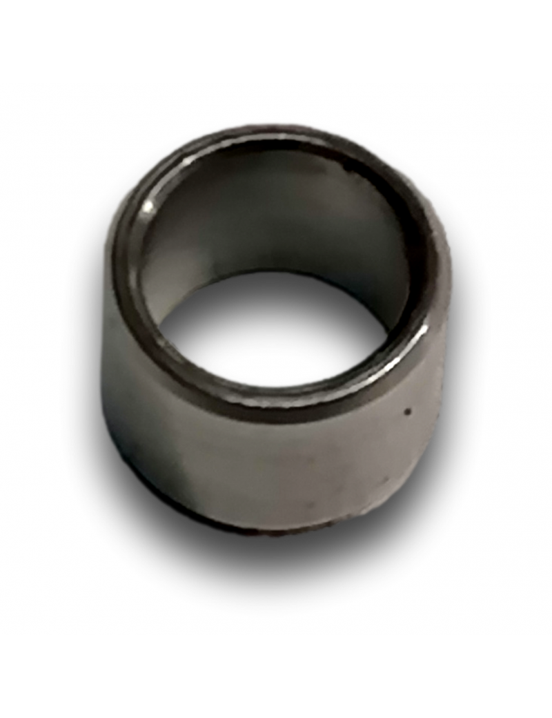 PION DE CENTRAGE D6.2X8X6