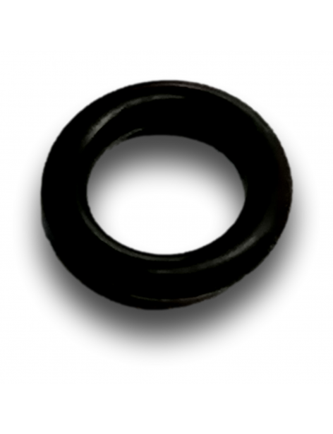 JOINT TORIQUE NITRILE D8X2.5