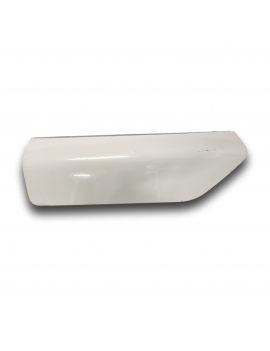 PORTE GAUCHE 2L