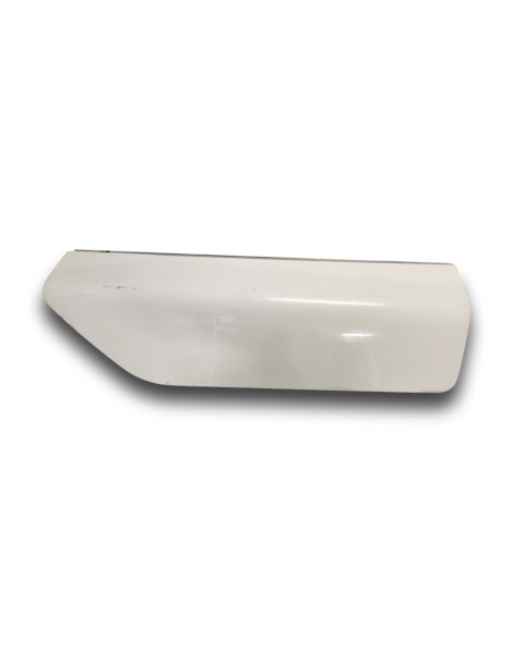 PORTE DROITE 2L