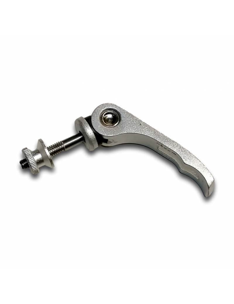 COLLIER DE SERRAGE MAT AILERON