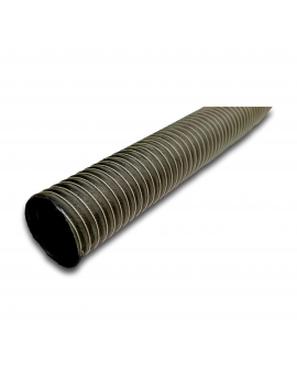 BOA VENTILATION D76X1M