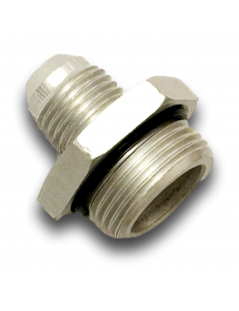 ADAPTATEUR M22X1.5-DASH6