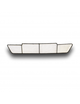 GRILLE DE PC AV ST