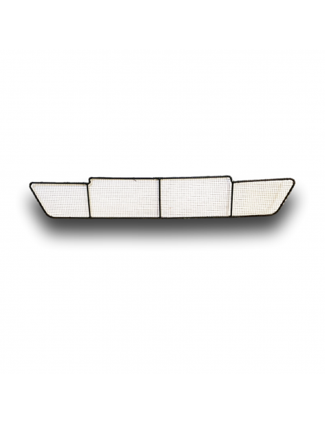 GRILLE DE PC AV ST