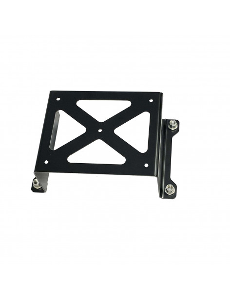 TOLE DECALAGE FIXATION ECU DTA T4 2024