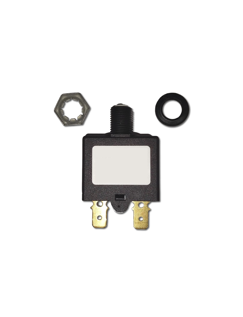 DISJONCTEUR POWER BOX 5A
