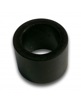 STEERING RACK INNER BALL JOINT
