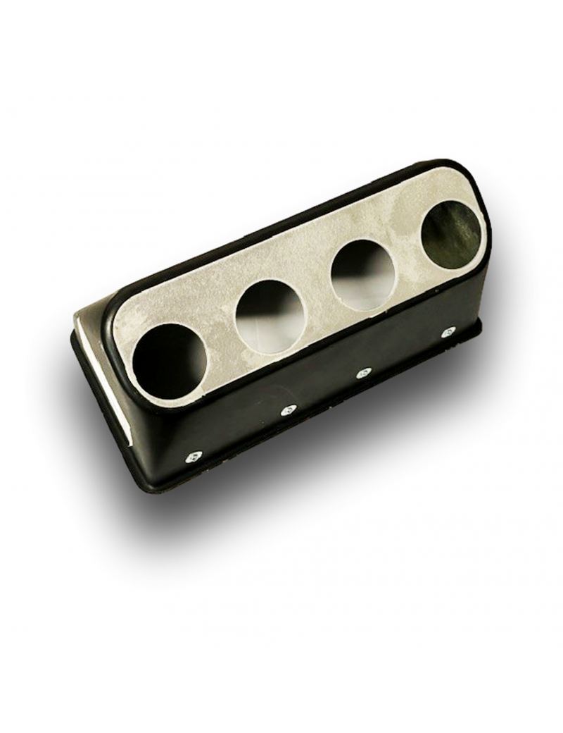 BOITE A AIR INF. POUR CORPS DE CORNETS IMPR 3D