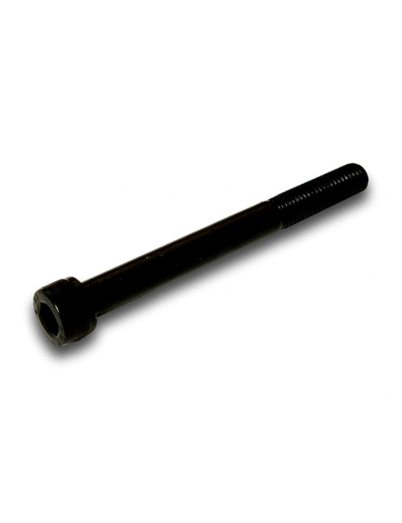 CAP HEAD SCREW M8X90-28