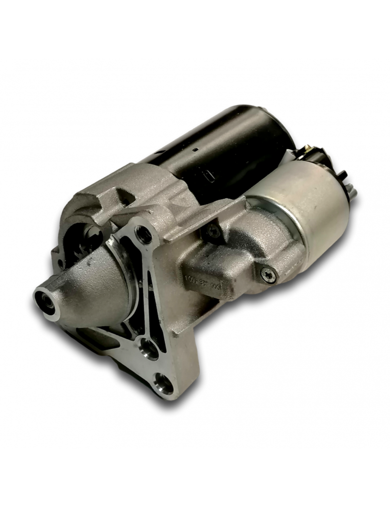 DEMARREUR 2L