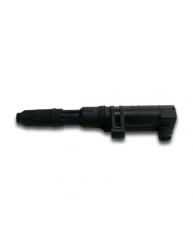 BOBINE SIMPLE (ANANT 2014)