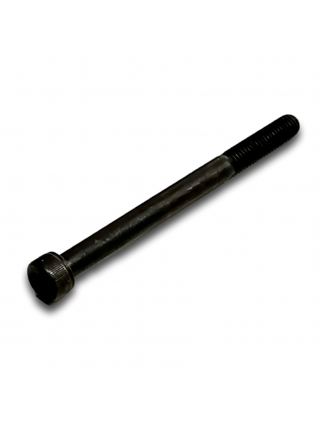 CAP HEAD SCREW M8X100/30 CL12.9