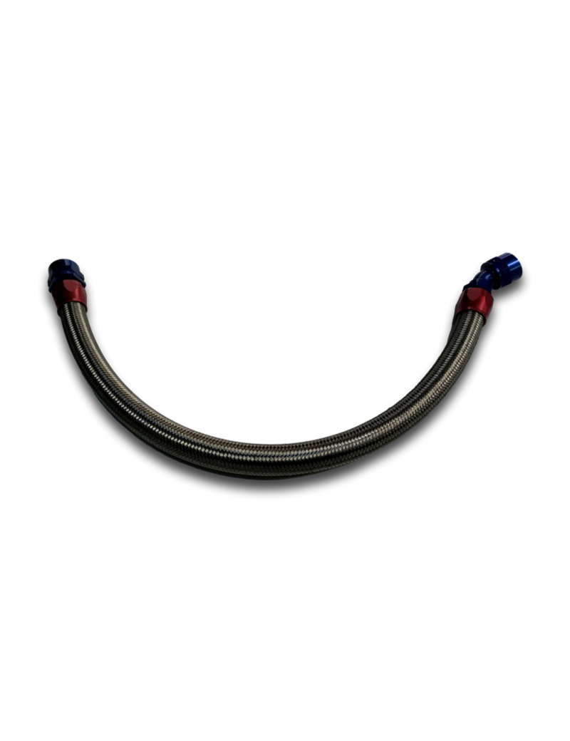 FLEXIBLE HUILE ACCUSUMP ST