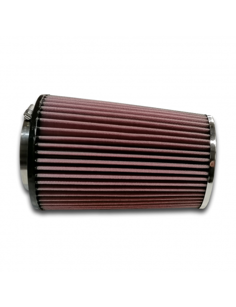 FILTRE A AIR V6