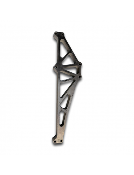 SUPPORT MOTEUR AVANT V6
