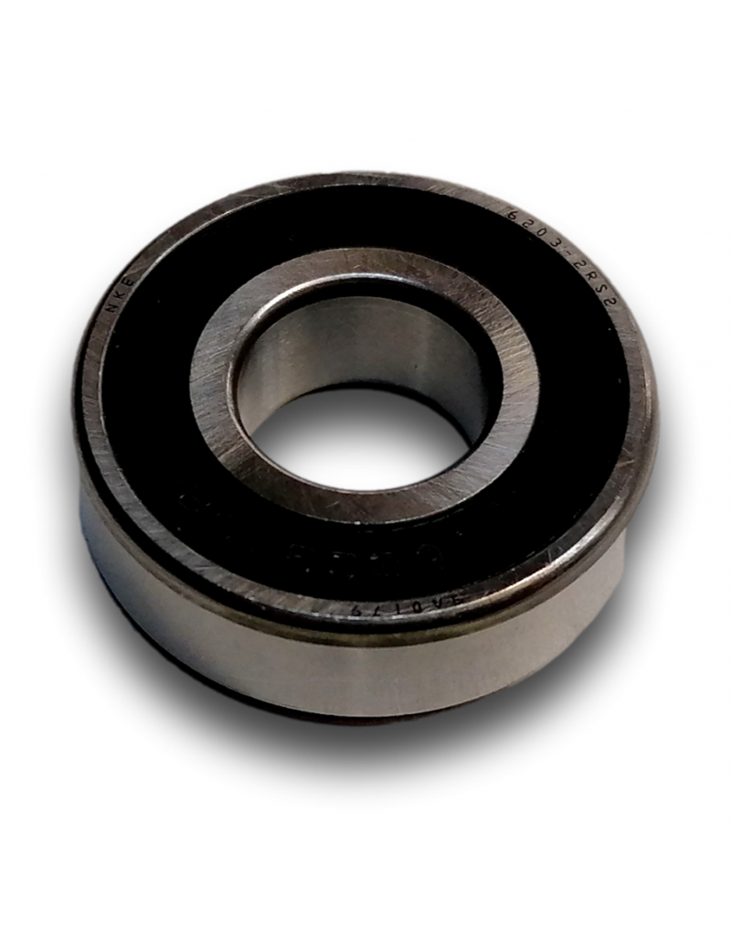 ROULEMENT VOLANT MOTEUR 2L
