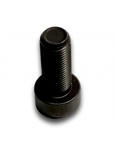 VIS CHC TORX M10X24 P100 VOLANT MOTEUR MITJET ST