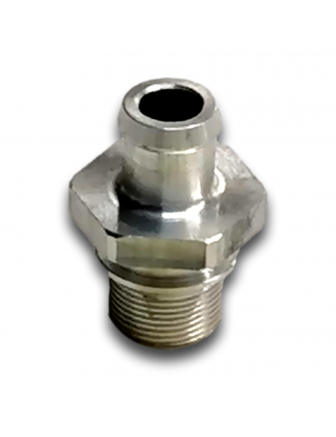 RACCORD DEGAZAGE V6