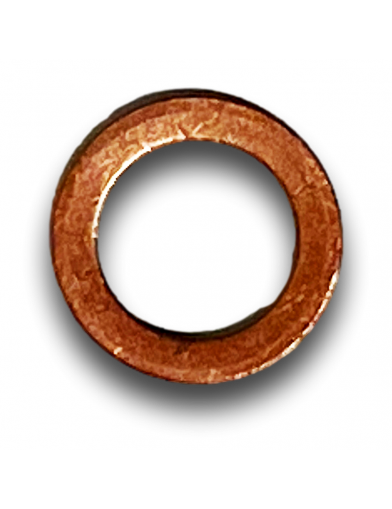 COPPER WASHER D12 D18 EP1.5