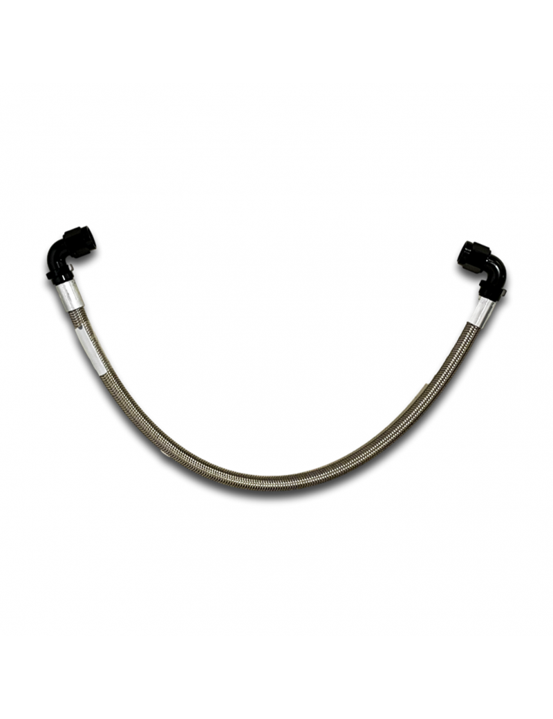 DURITE PLATINE-POMPE
