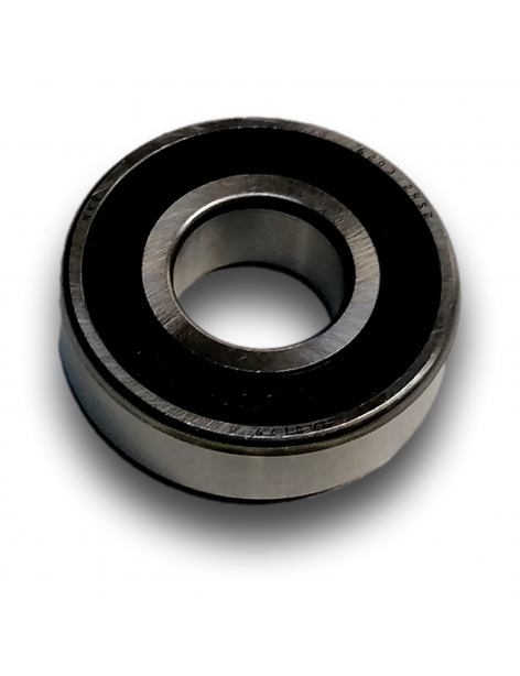 ROULEMENT VOLANT MOTEUR 2L