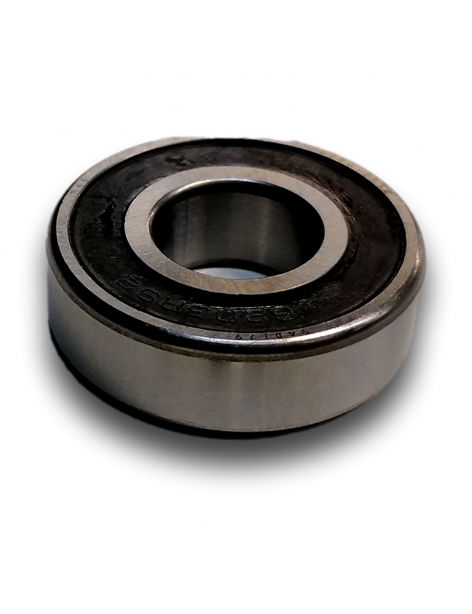 ROULEMENT VOLANT MOTEUR 2L