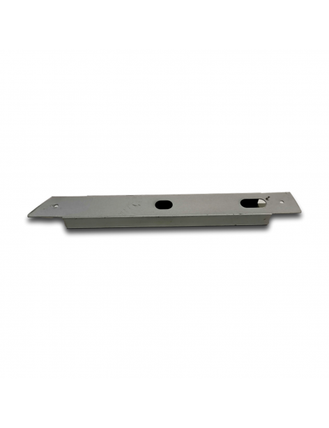 TUBE SUPPORT EXTINCTEUR