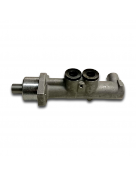 MAITRECYLINDRE FREIN D22.2