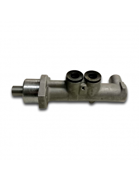 MAITRECYLINDRE FREIN D22.2