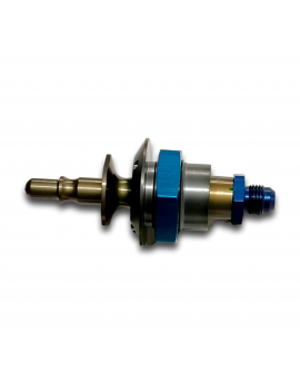 RACCORD RAPIDE AIR JACK