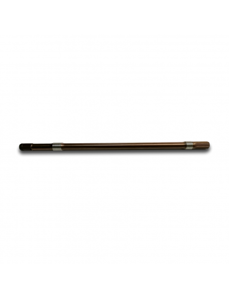 BARREAU DE TRANSMISSION ARG - 2L