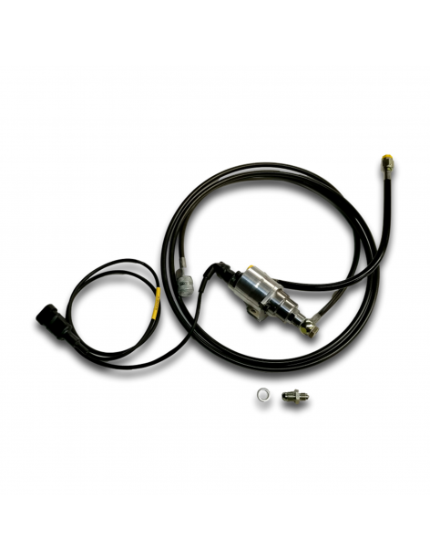 ACTUATOR CLUTCH ASSEMBLY