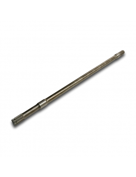 BARREAU DE TRANSMISSION ARD - 2L