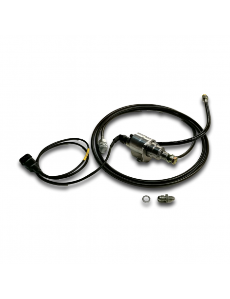 ACTUATOR CLUTCH ASSEMBLY