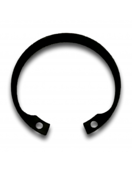 CIRCLIPS INTERIEUR D42