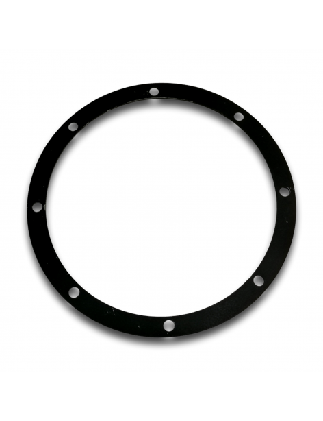 CALE 1mm POMPE RESERVOIR