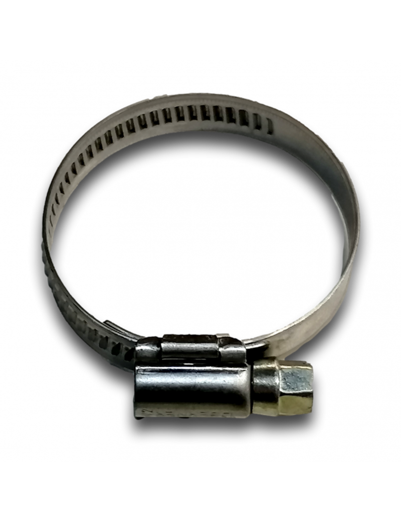 COLLIER SERFLEX D25 D40 LG9