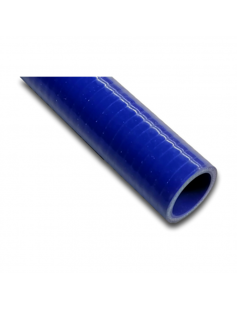 DURITE SILICONE DROITE D32 X 1M