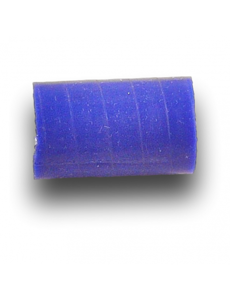 MANCHON SILICONE D22 - L50mm
