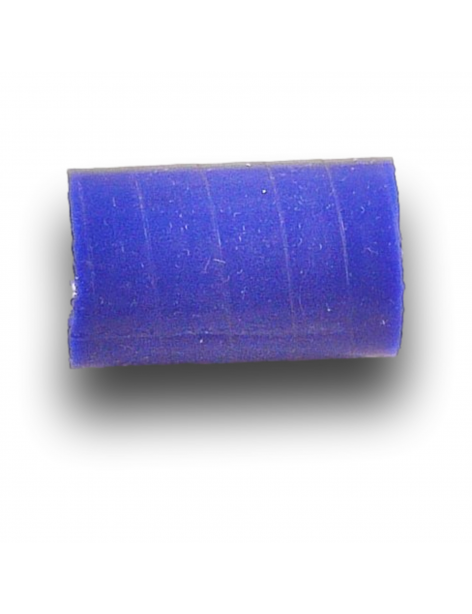 MANCHON SILICONE D22 - L50mm
