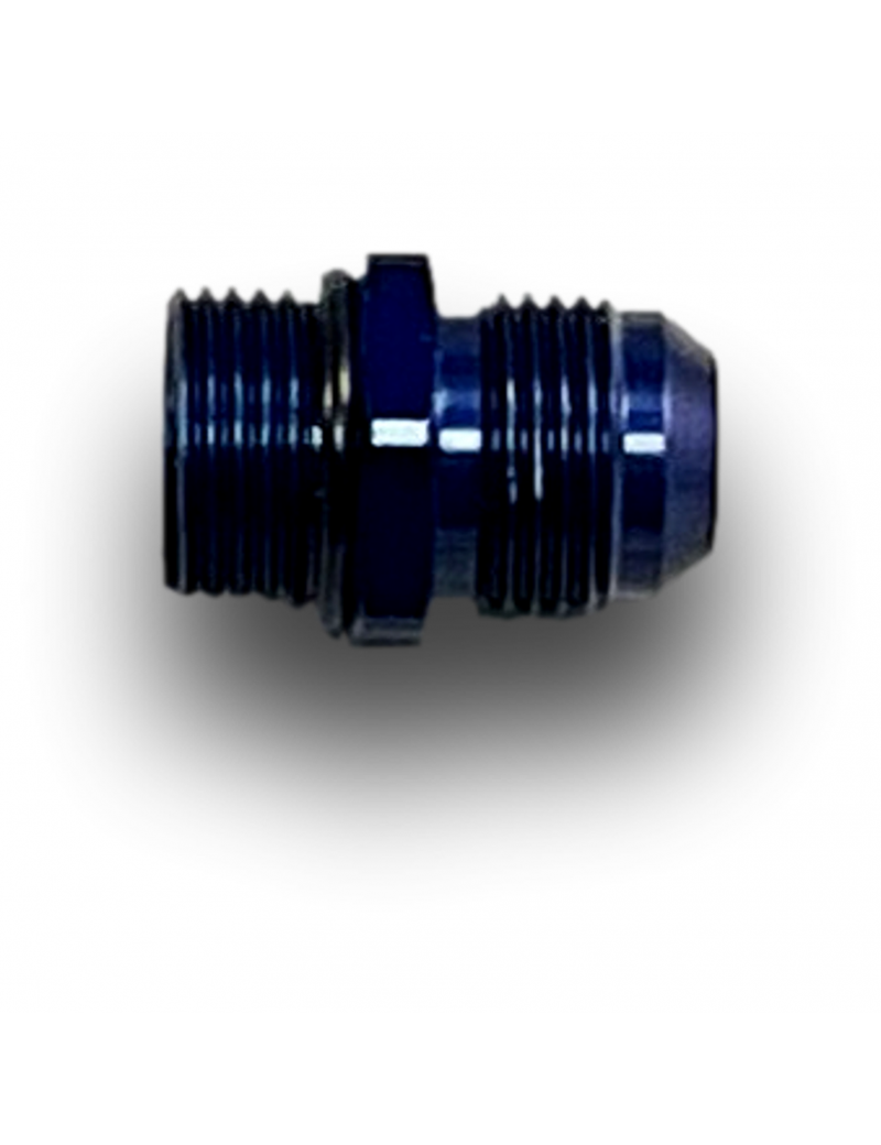 ADAPTATEUR M/M 7/8X14-7/8X14