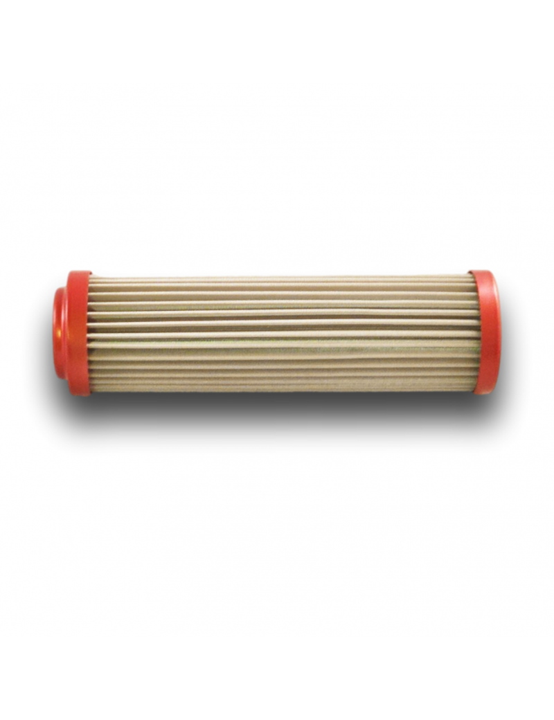 ELEMENT FILTRANT 40 MICRONS