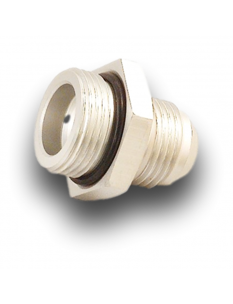 ADAPTATEUR M22X1.50/DASH8