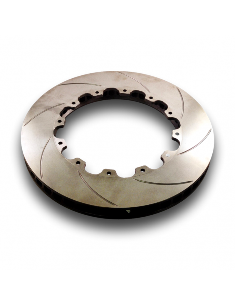 DISQUE AVD 328X30