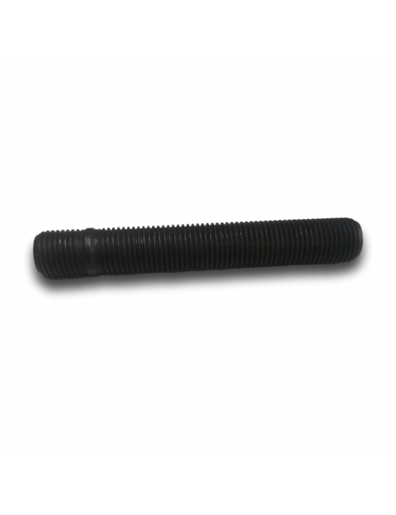 GOUJON ROUE M12x125 L80